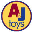 A & J Toys, LLC