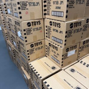 2026 HOT WHEELS US VERSION BASIC FACTORY SEALED RELEASE B