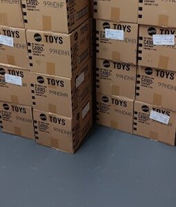 2026 HOT WHEELS WORLDWIDE VERSION BASIC FACTORY SEALED RELEASE D