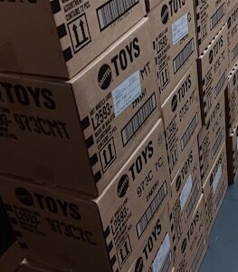 2026 HOT WHEELS US VERSION BASIC FACTORY SEALED RELEASE C