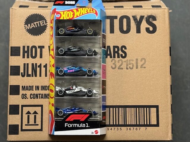 ACHILLE 　ACプラグのソフビ　アドバタイジング　ジェネラルモーター CAR CULTURE Archives - Page 3 of 5 - A & J Toys